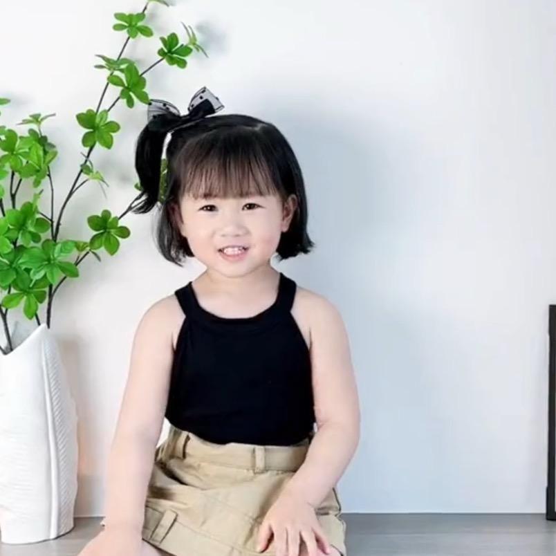 小牛妞妞