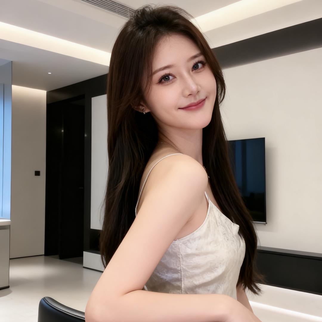 甜崽小8
