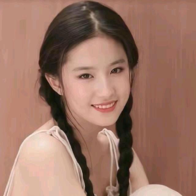 小蓉儿