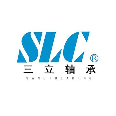 三立轴承-角接触球轴承生产厂家