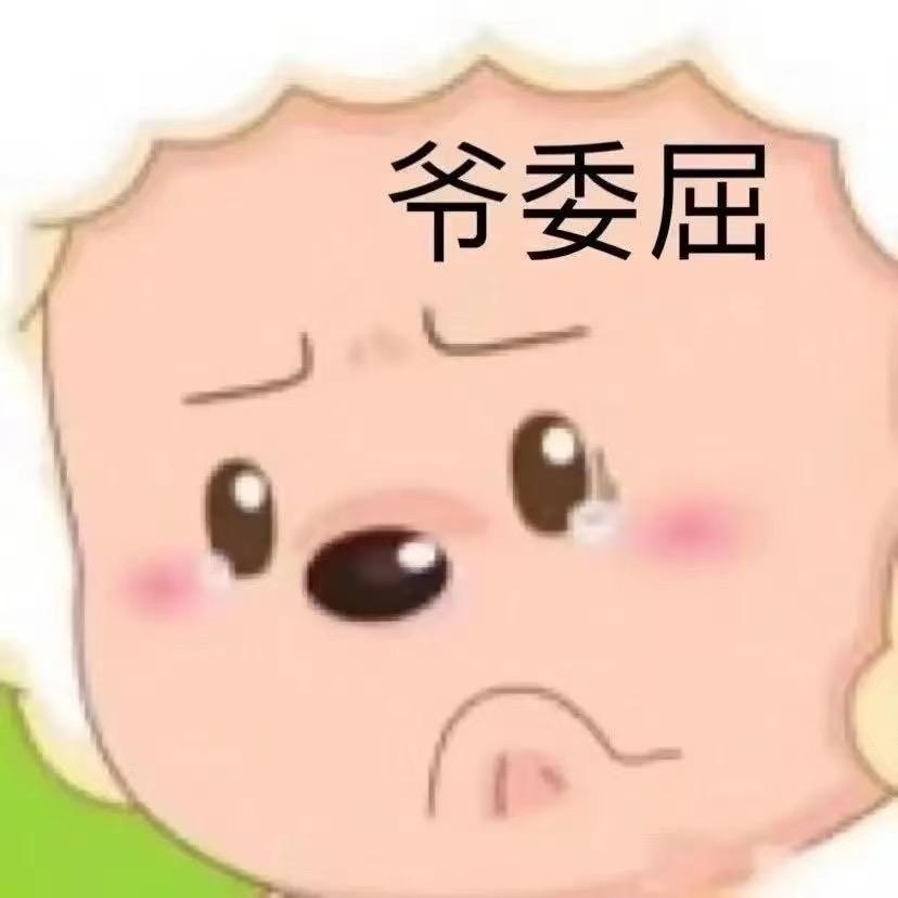 毛毛Mao