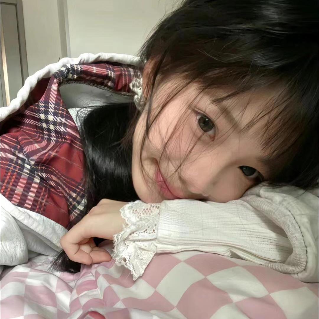 ～嘟嘟～