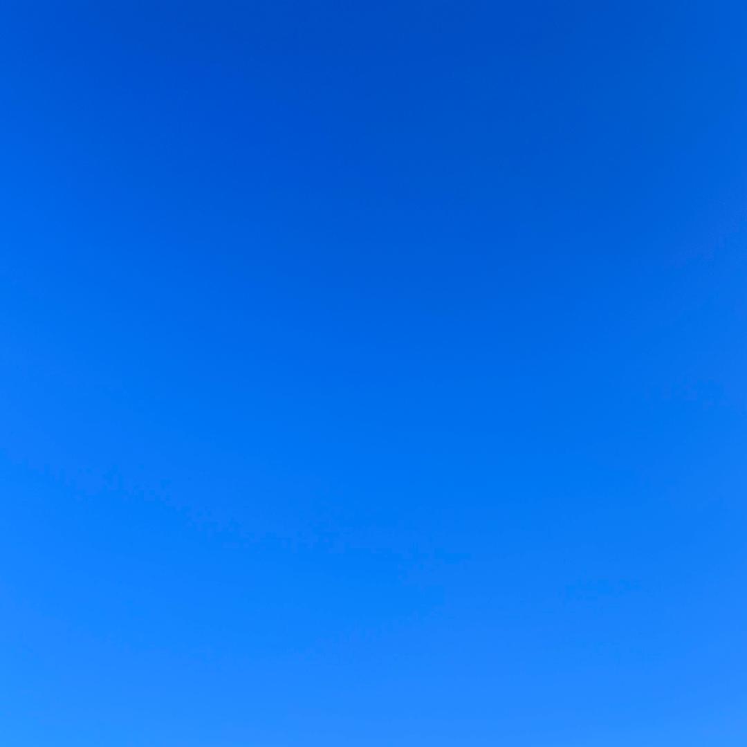 1003963150