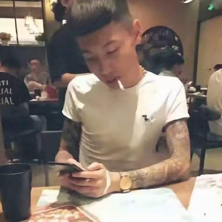 吃不饱