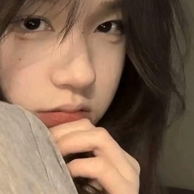 好运百货行优选