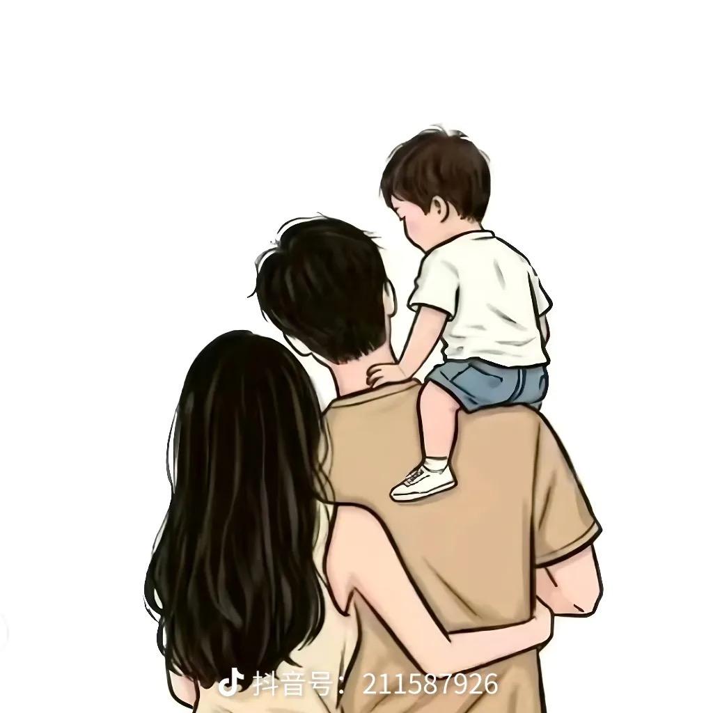 💋艳艳💋 （连赞拉黑）