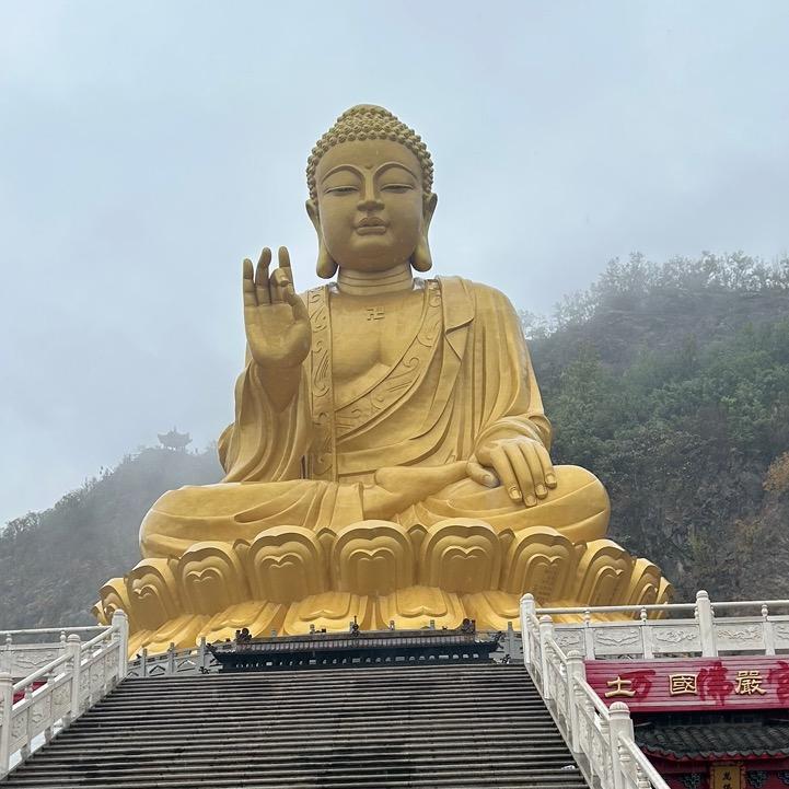 四姐