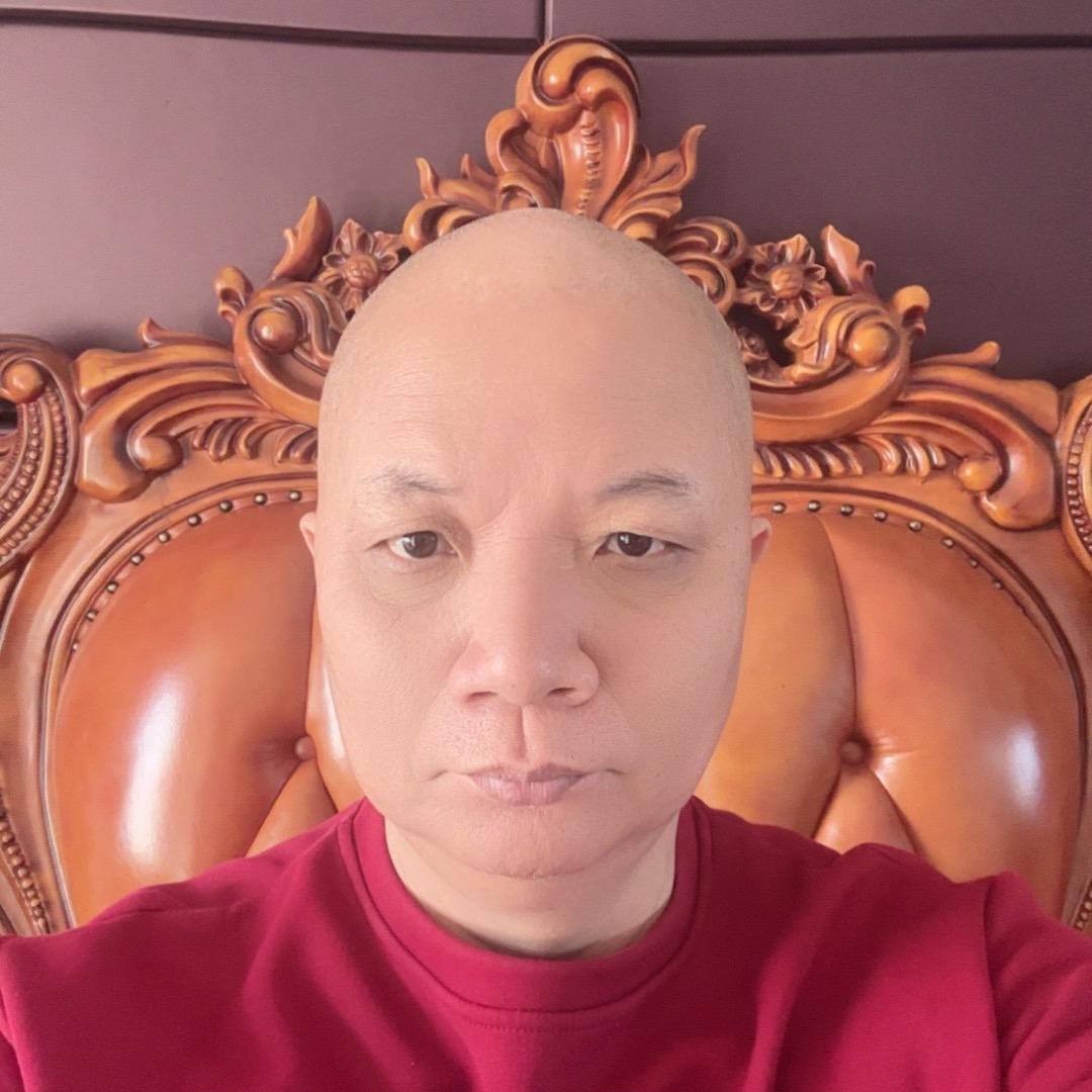 蔡国杉《小号》加油站零投资.油罐车股权合