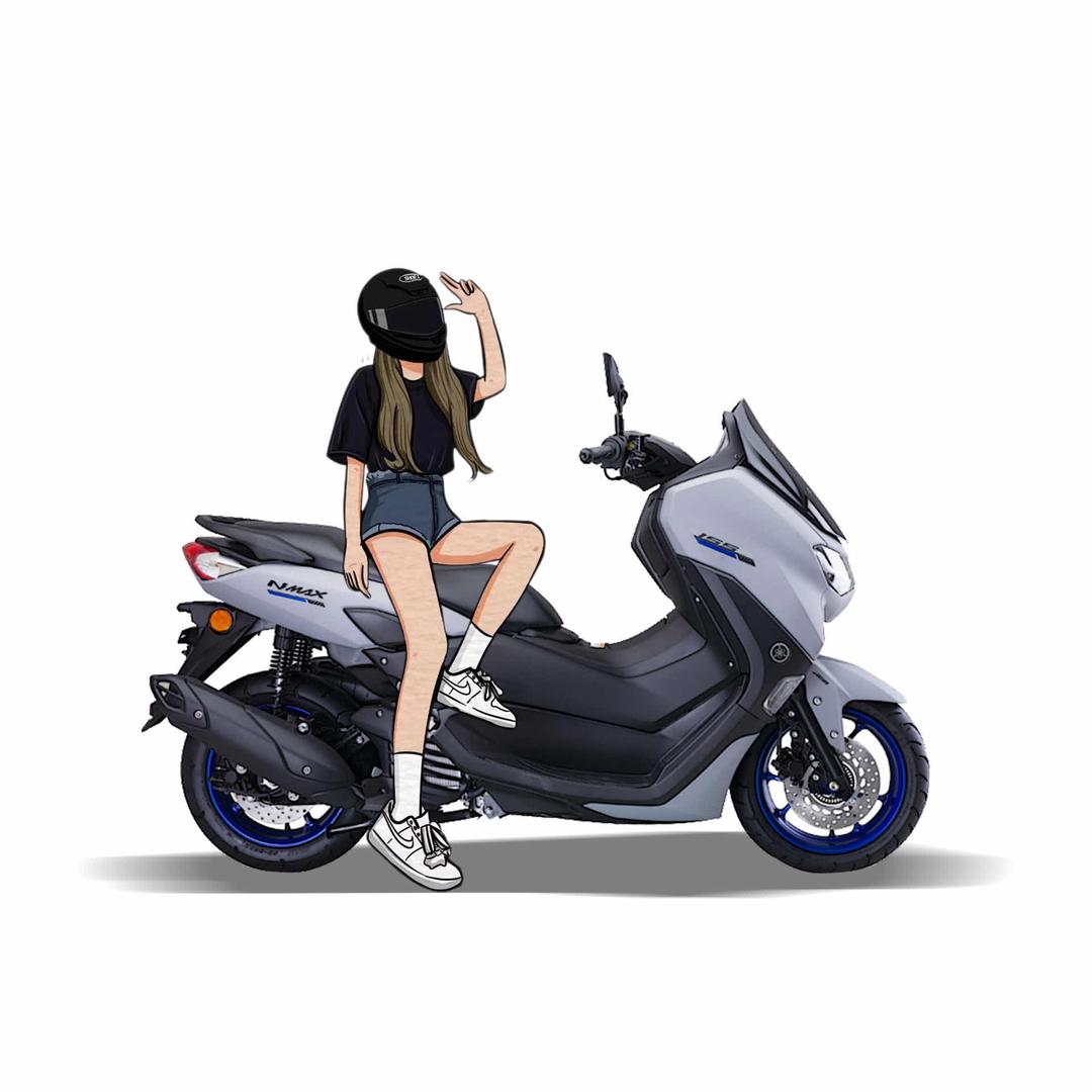 A～ζ ‖莎莎吖!