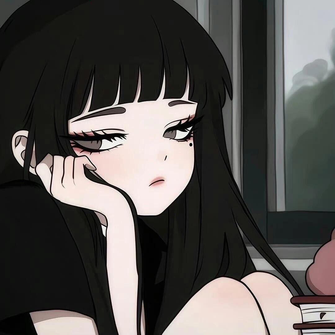 菜菜🌙