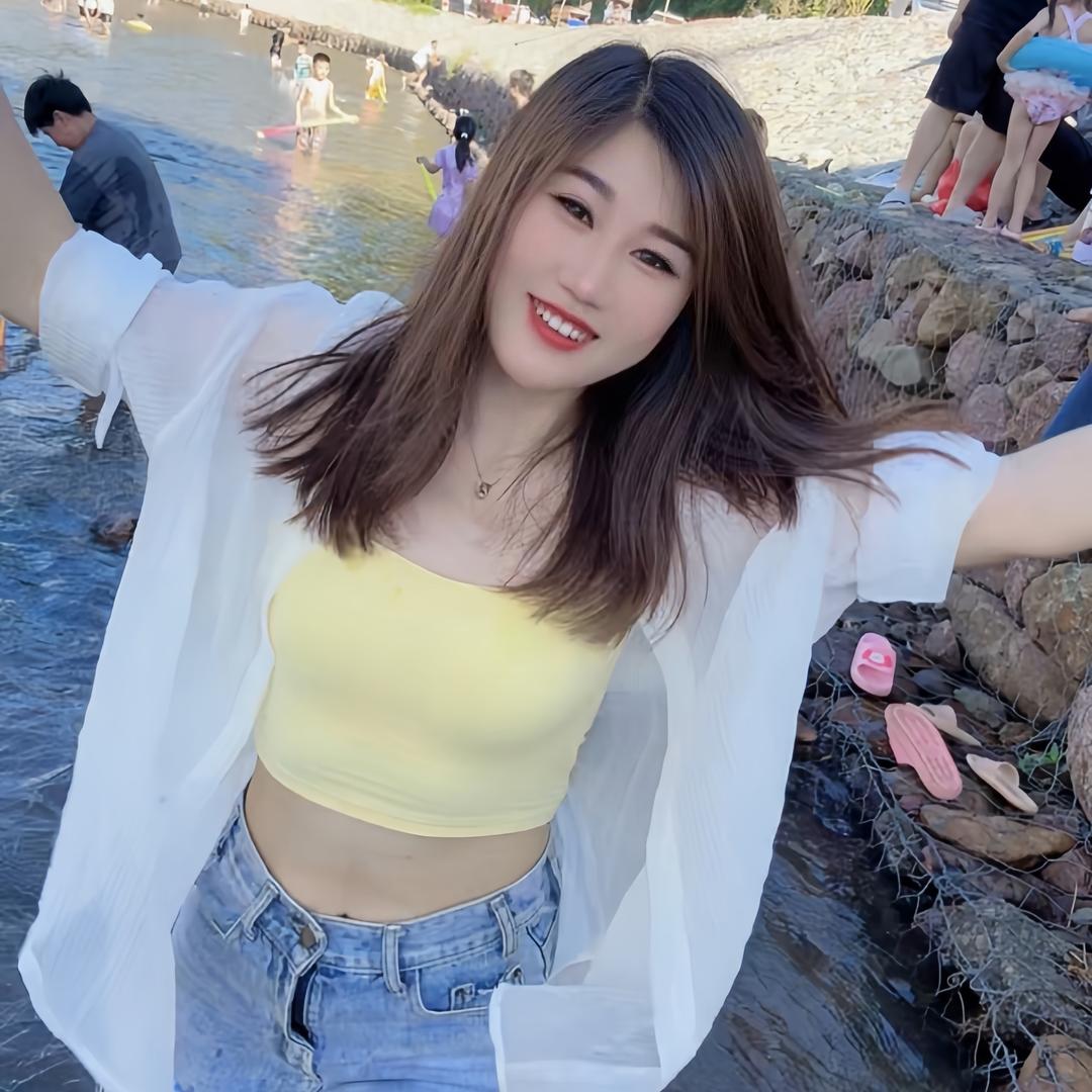 宁都粒粒子👑