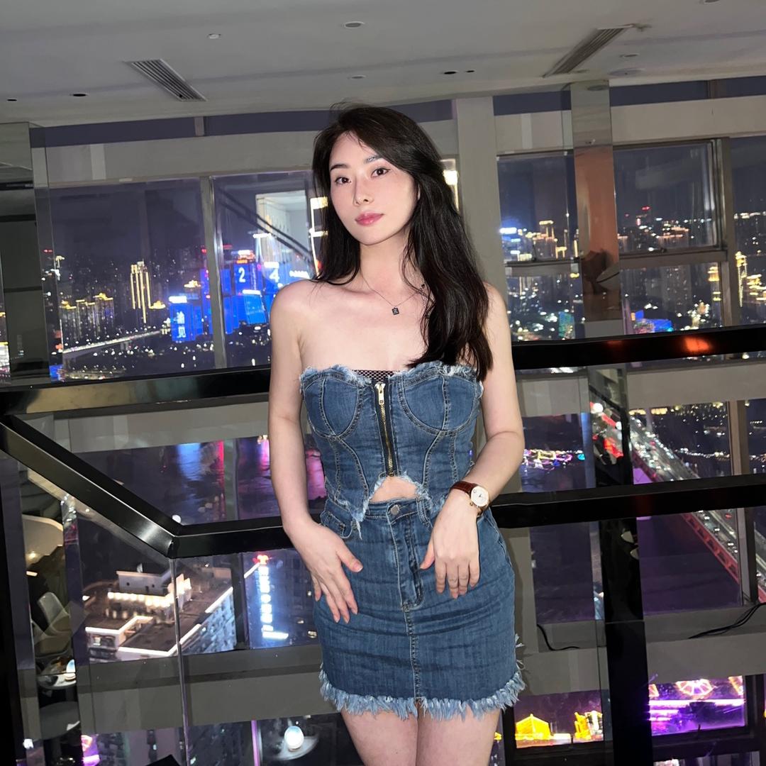 丹丹💗