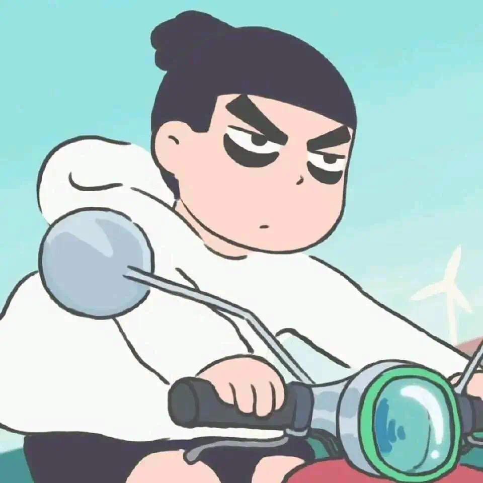 穆橙