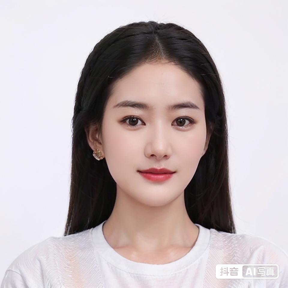 #德吉百货店