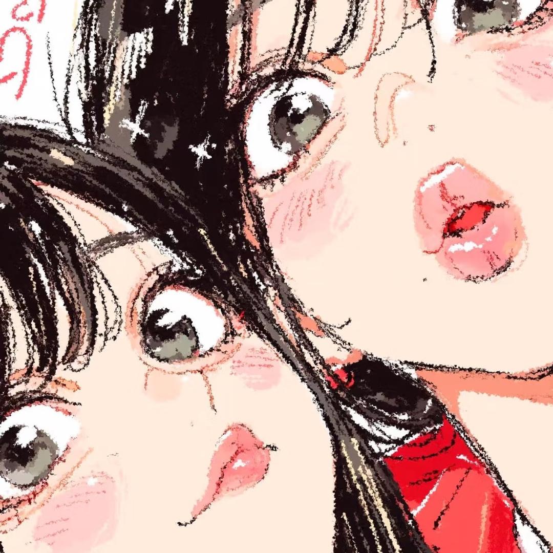 镜鱼鱼