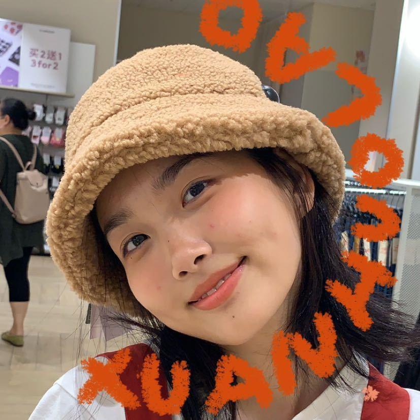 炫火佬