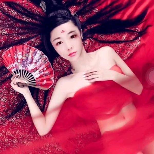 小英