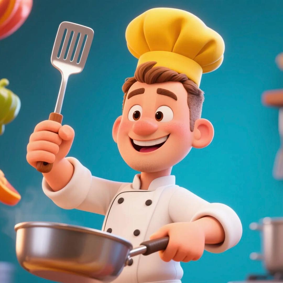 南星手工雪花酥