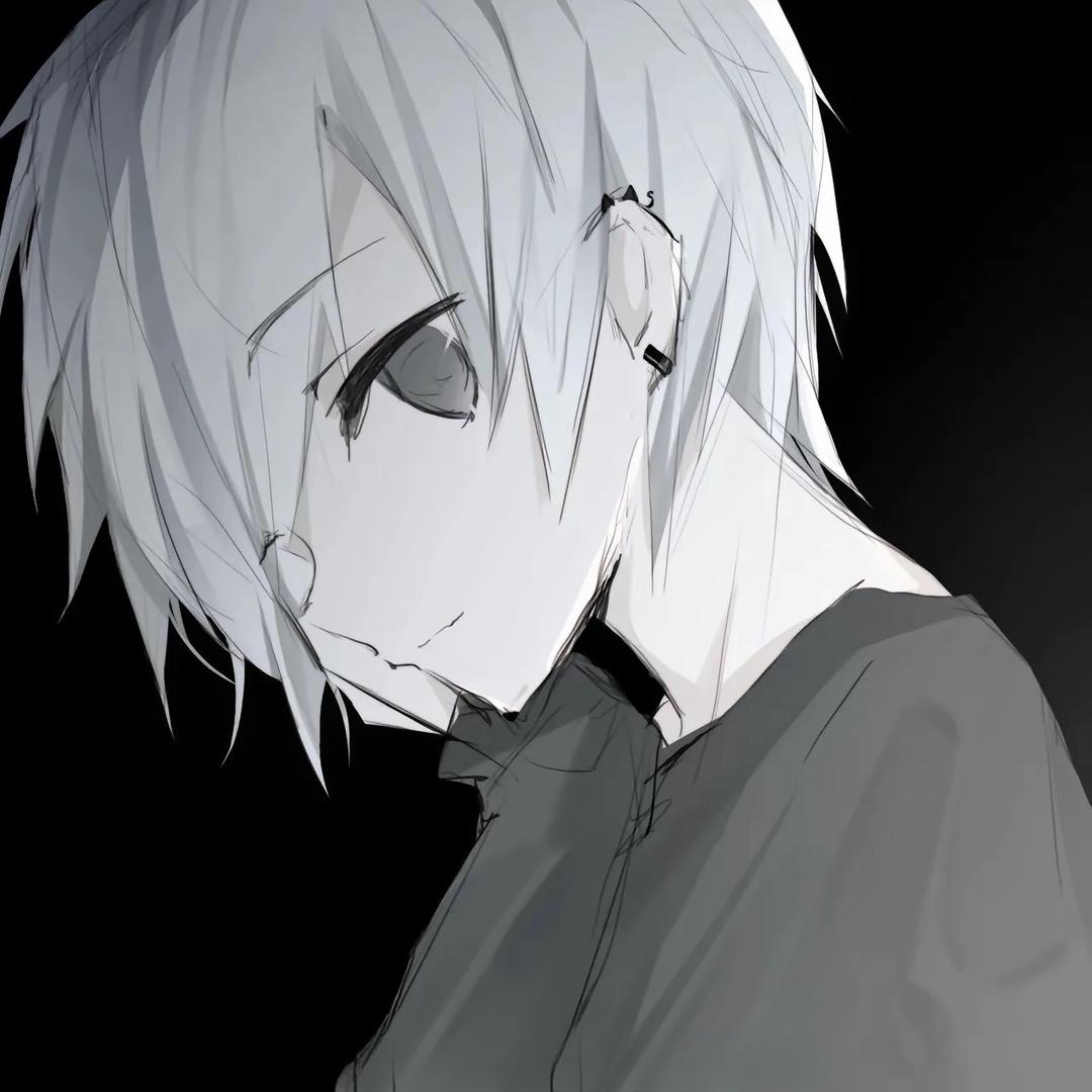 轨迹