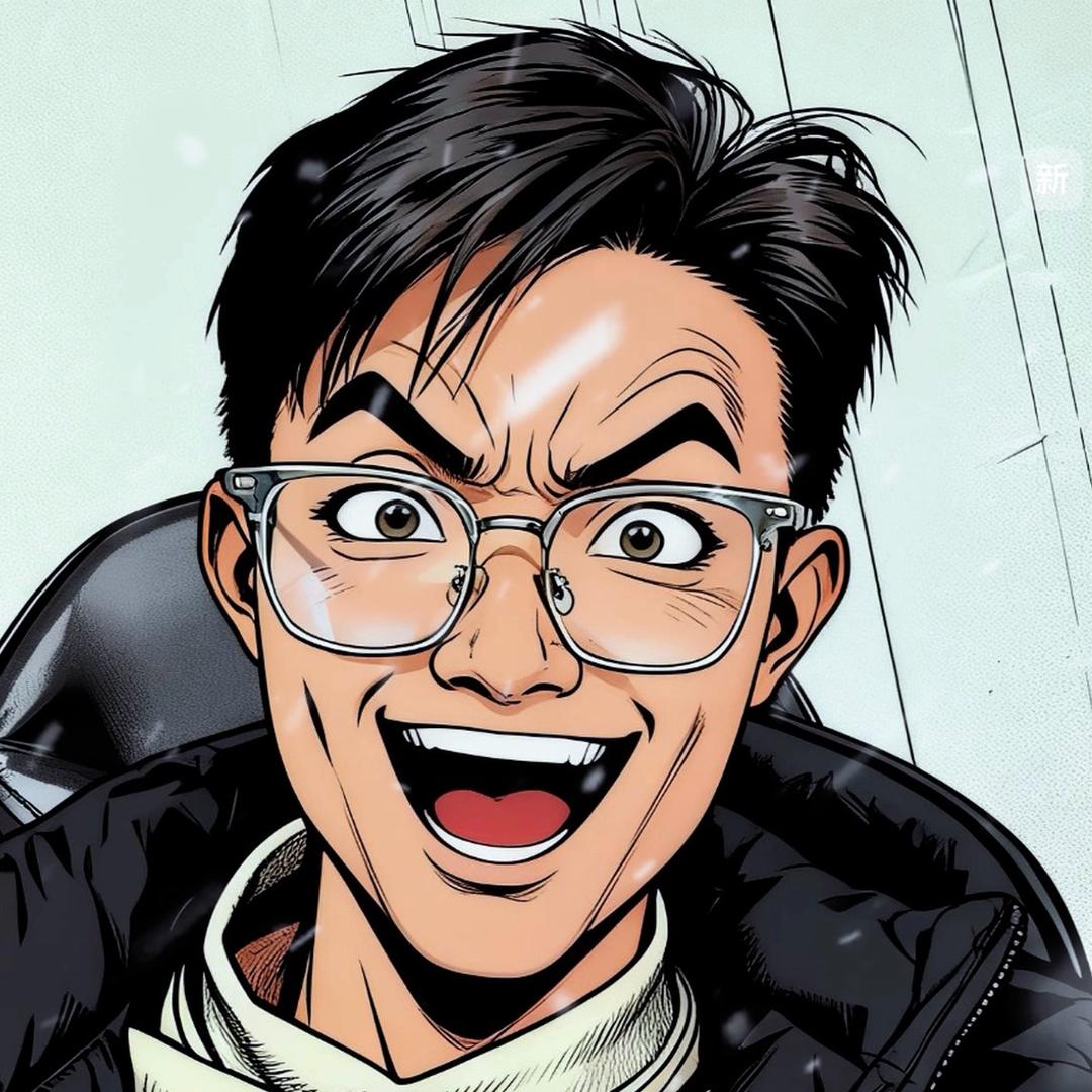 六千里的火烧云