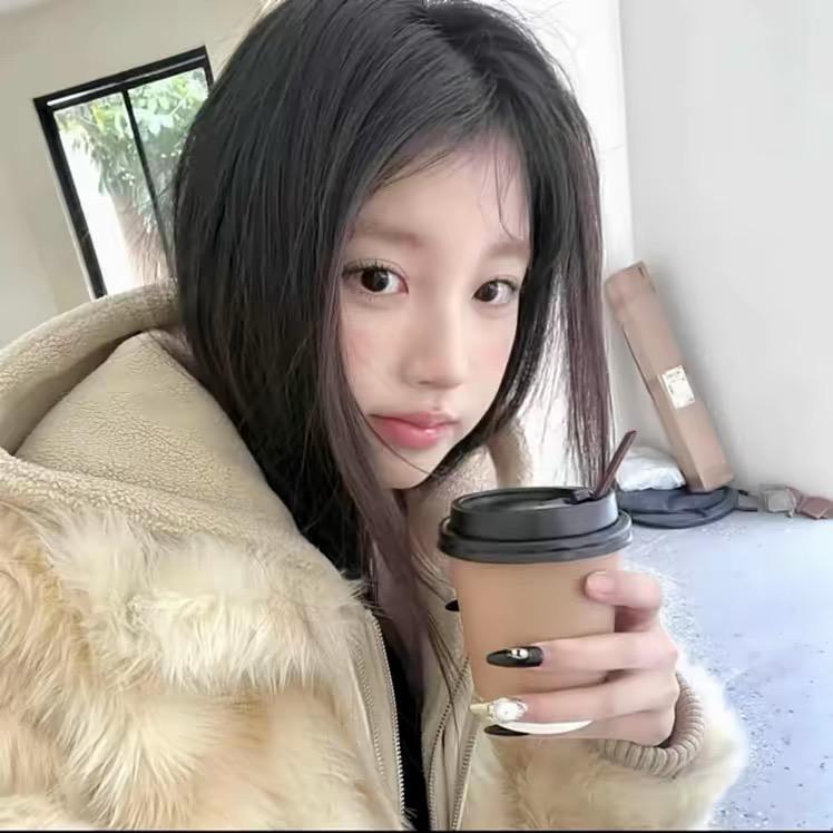 L宝贝.