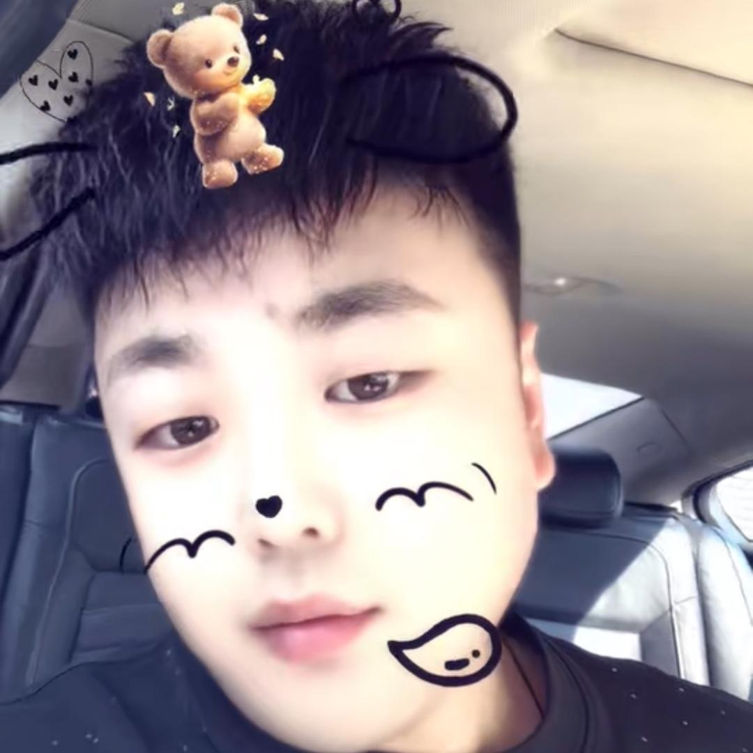 博雅装饰，蓝图建筑别墅。 阿凯