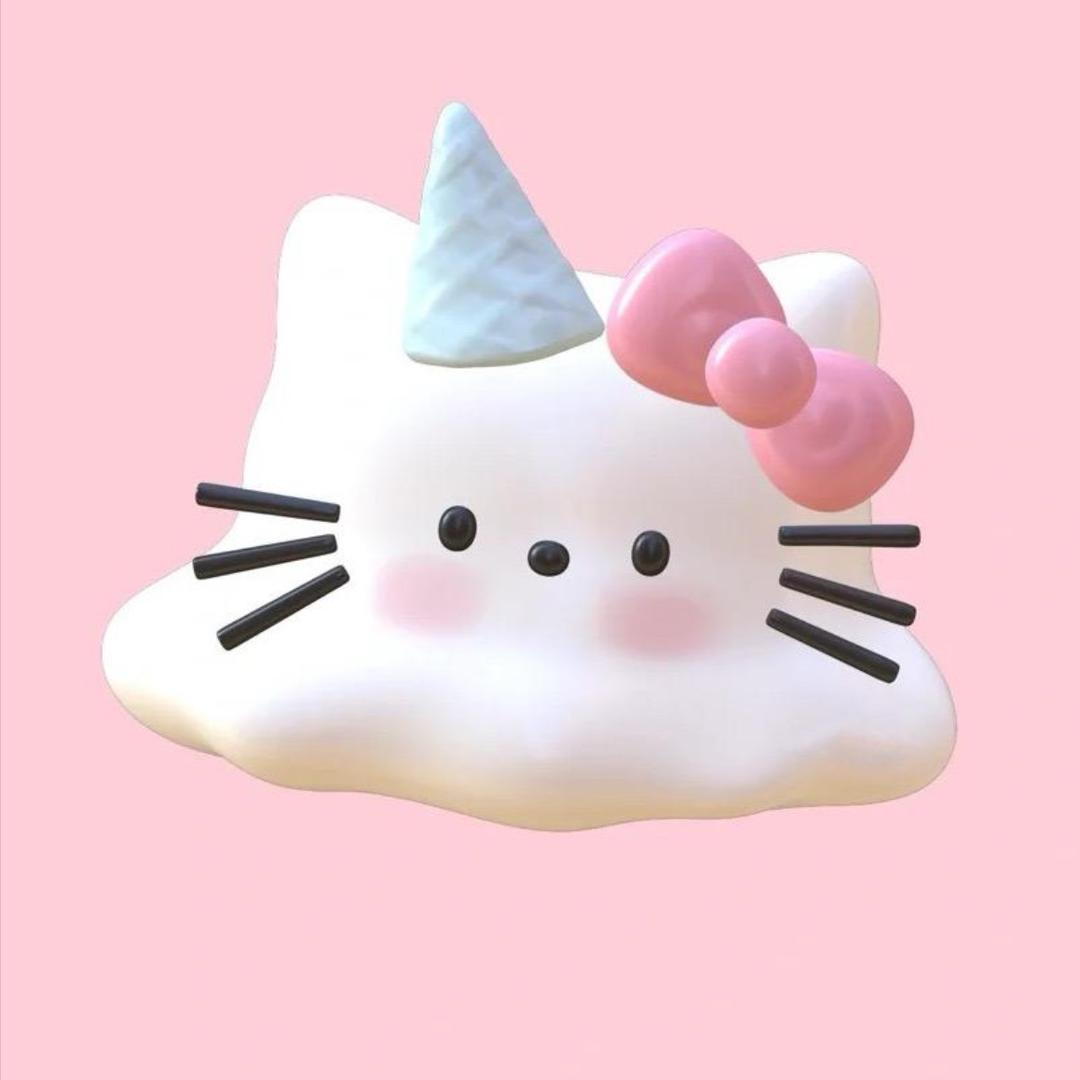 彭一