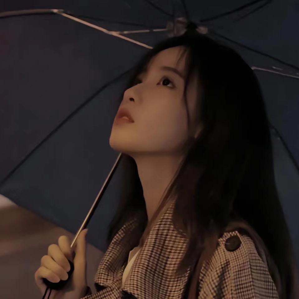 杨老师说健康