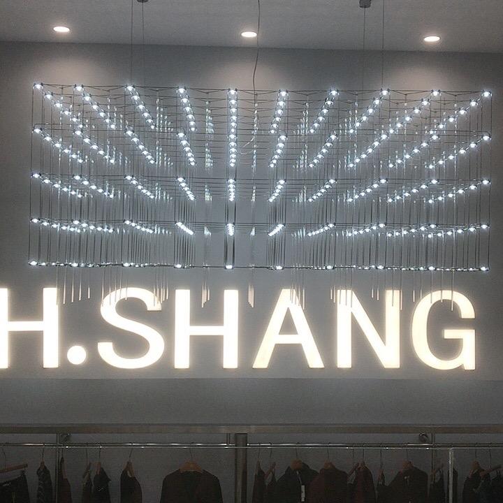 含尚小景