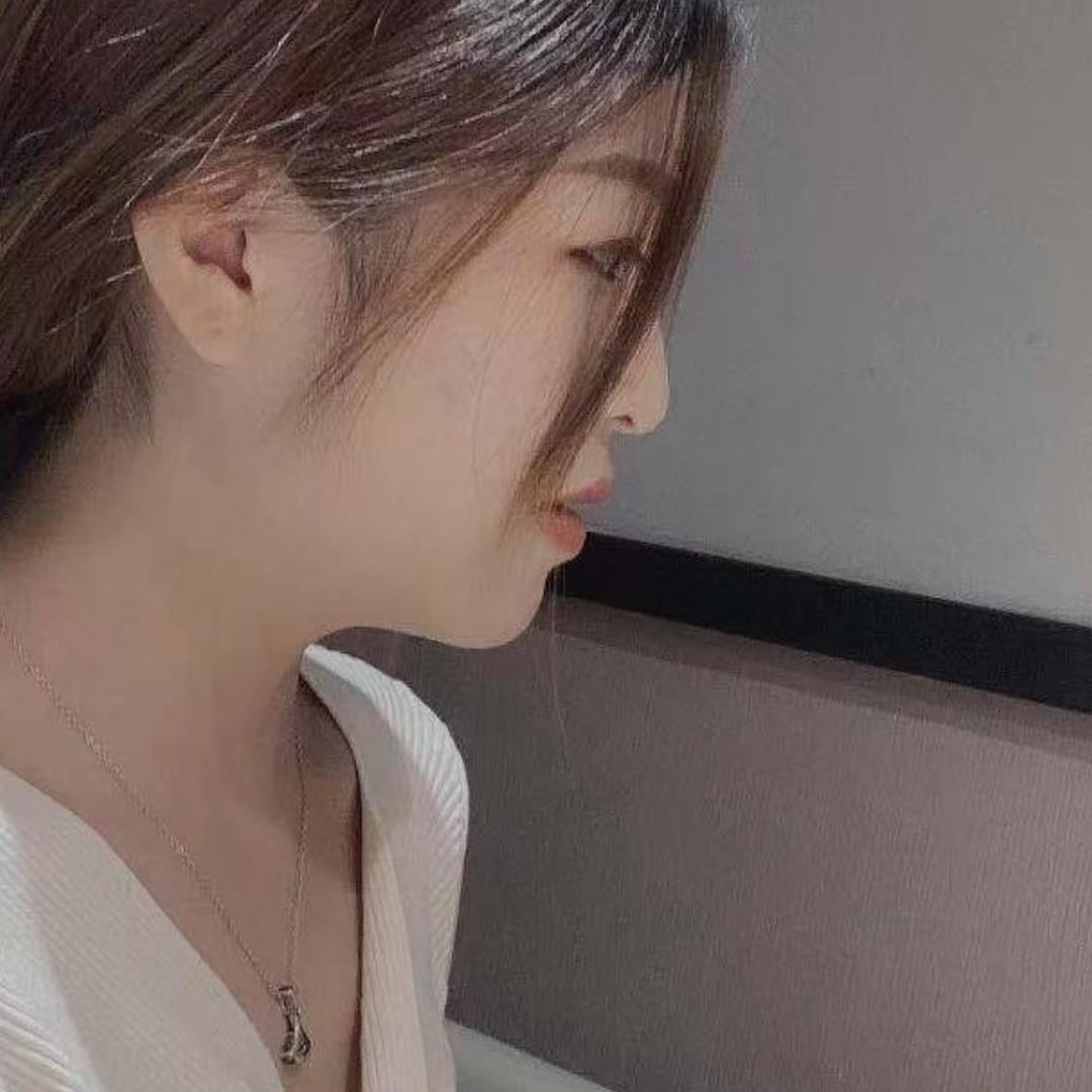 你的小阿汐～