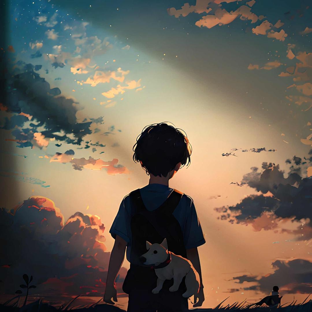 人间清醒Y