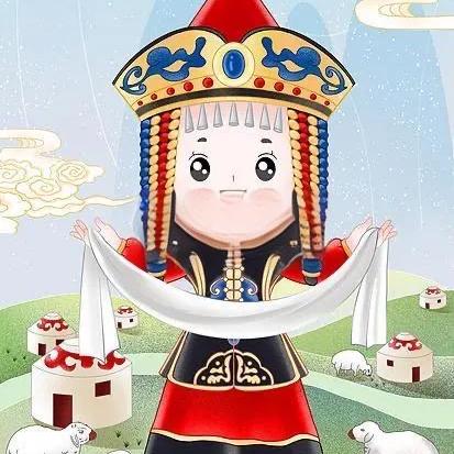 足辉劳保御寒装备优选