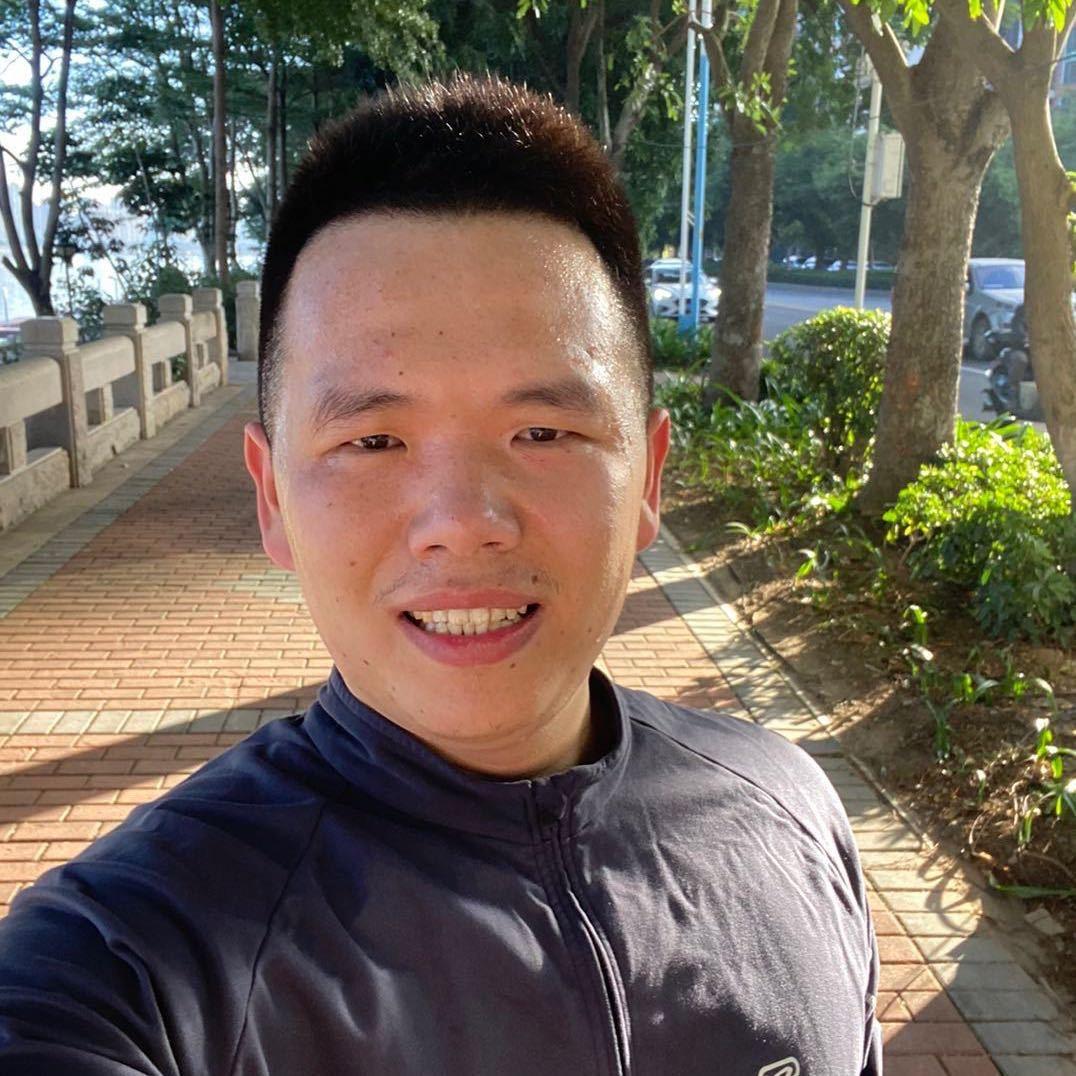 盼盼安全门一清远总代（清远火成建材）