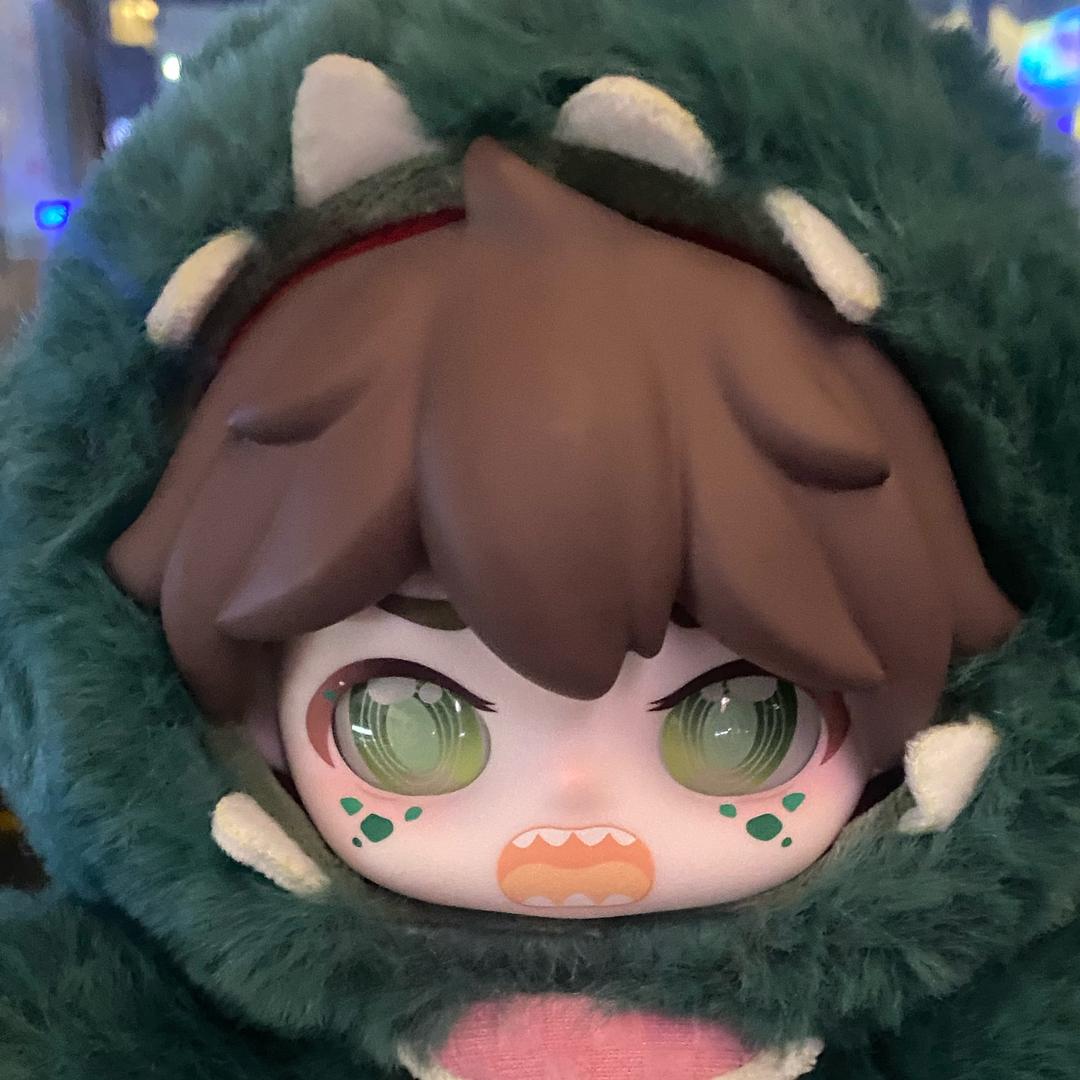 杨伟