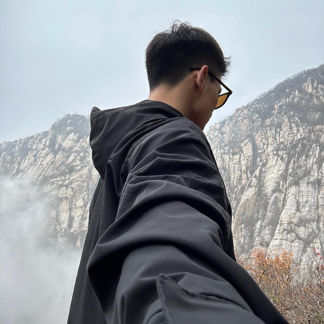 云锋减重运动训练