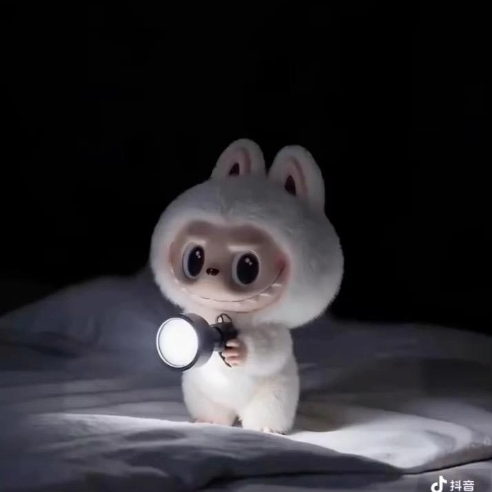 念!
