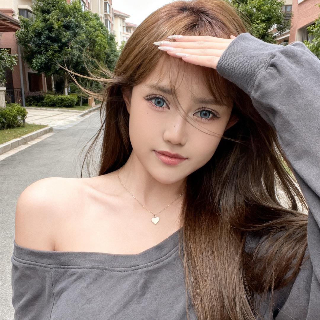 张期期呐