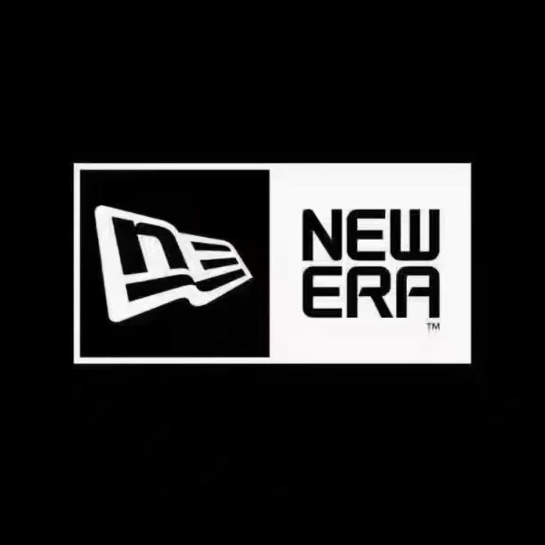 佳佳NEW ERA(泰盛广场店)