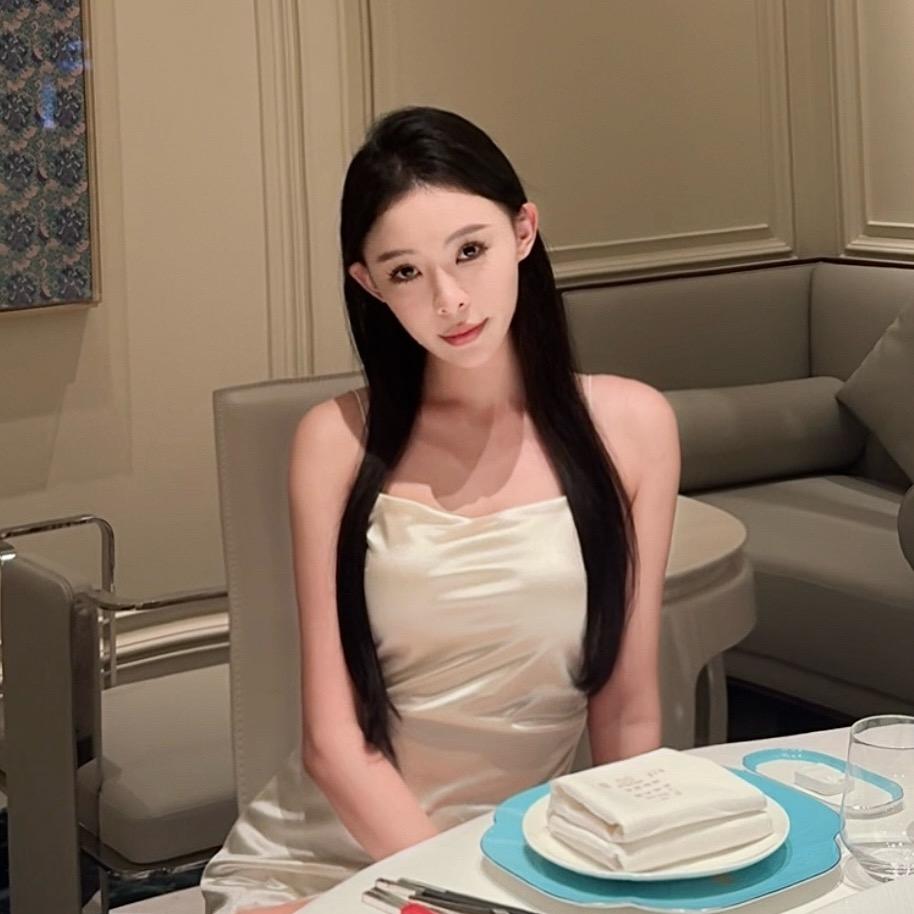 松渔Nail（招美甲美睫师