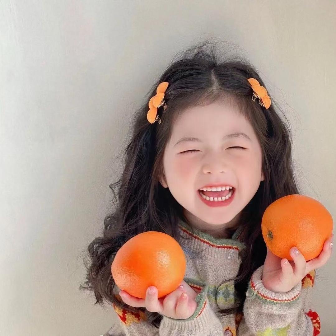 波的日用百货店