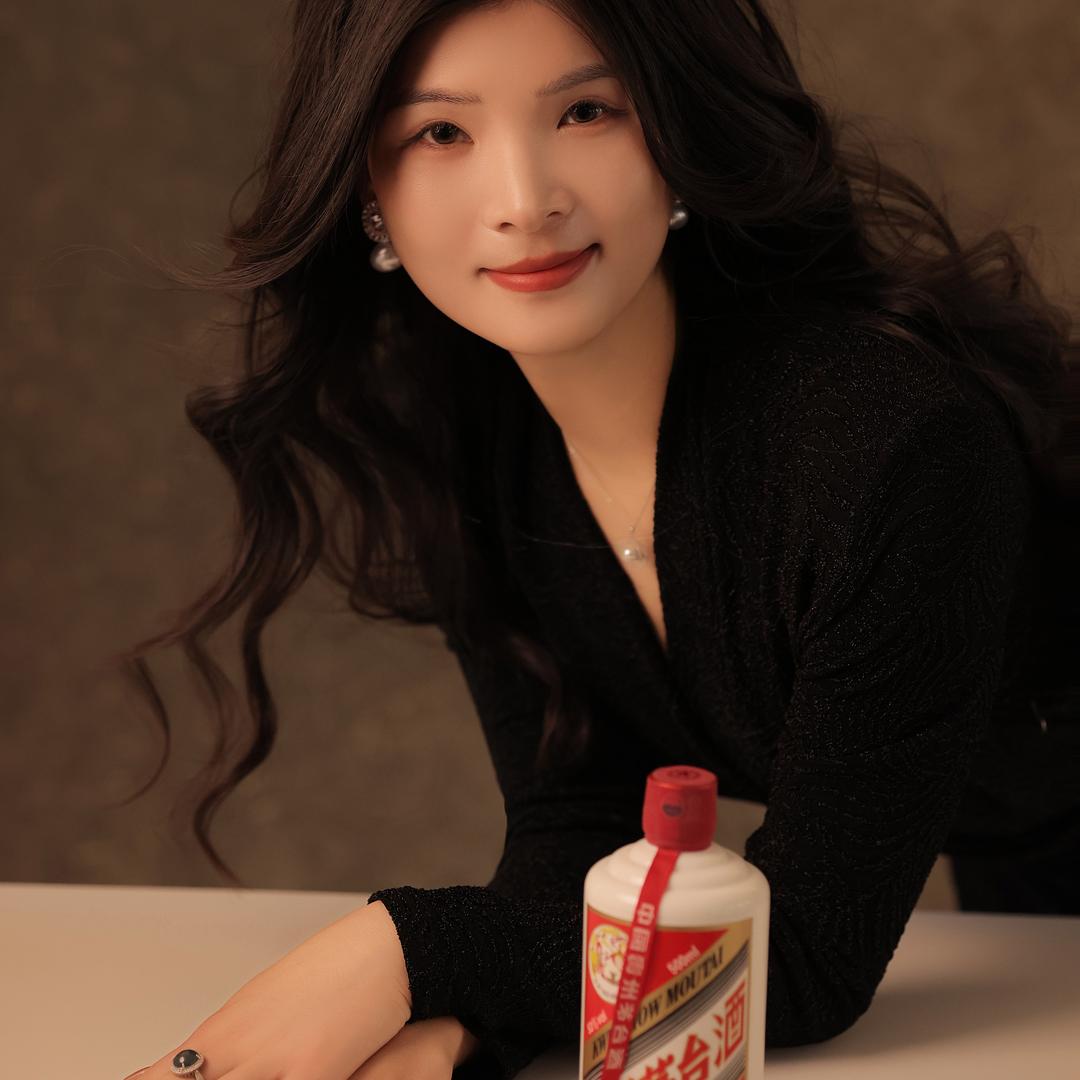 云贝本贝