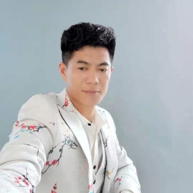 蛋哥搞笑