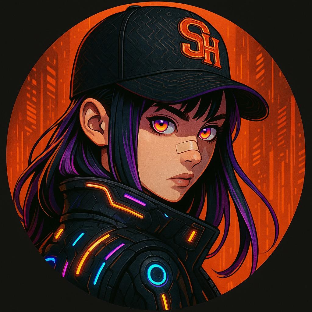 EnV