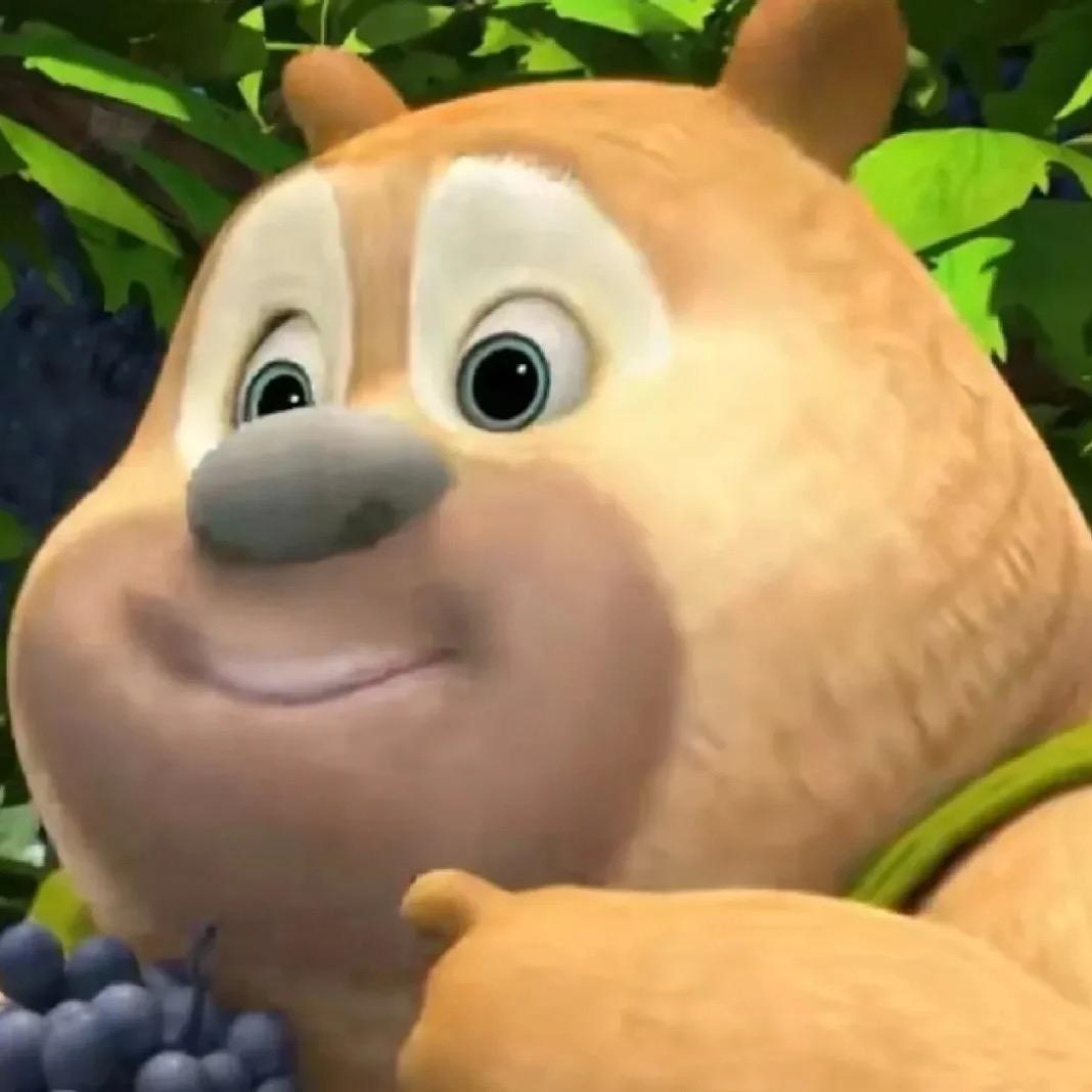 重生之古娜拉学习之神