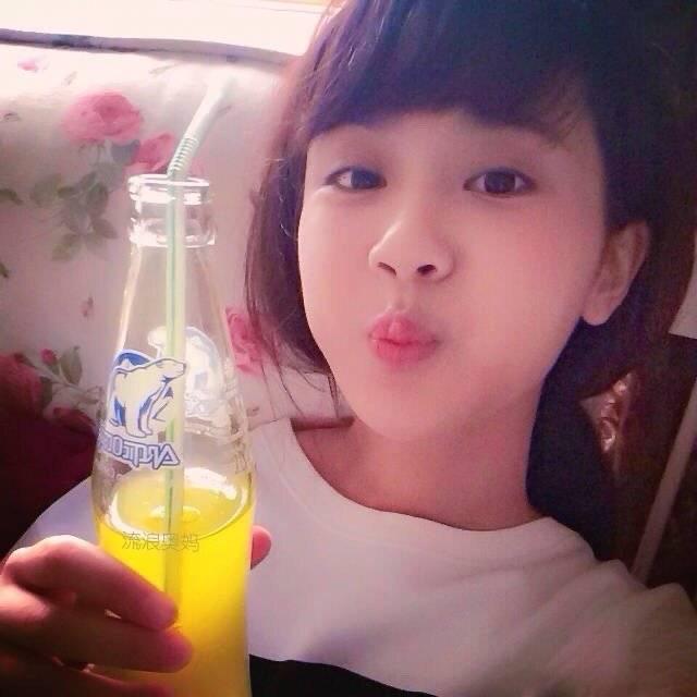 小乔菇凉