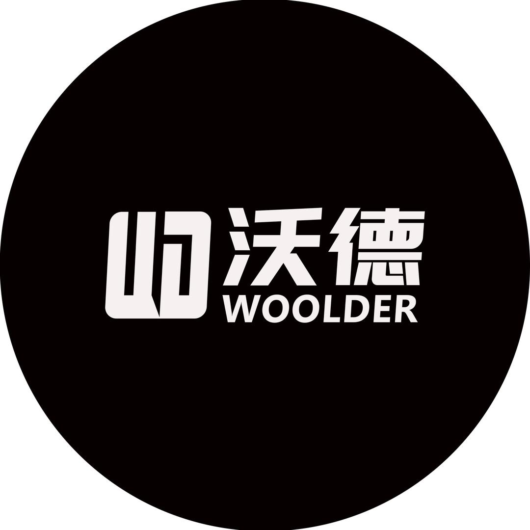 一键如故—闹闹
