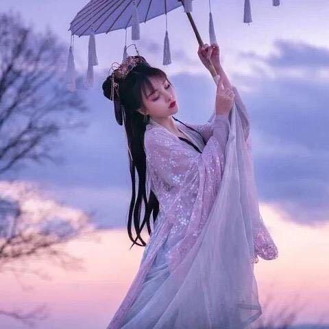 ❤梦羽❤