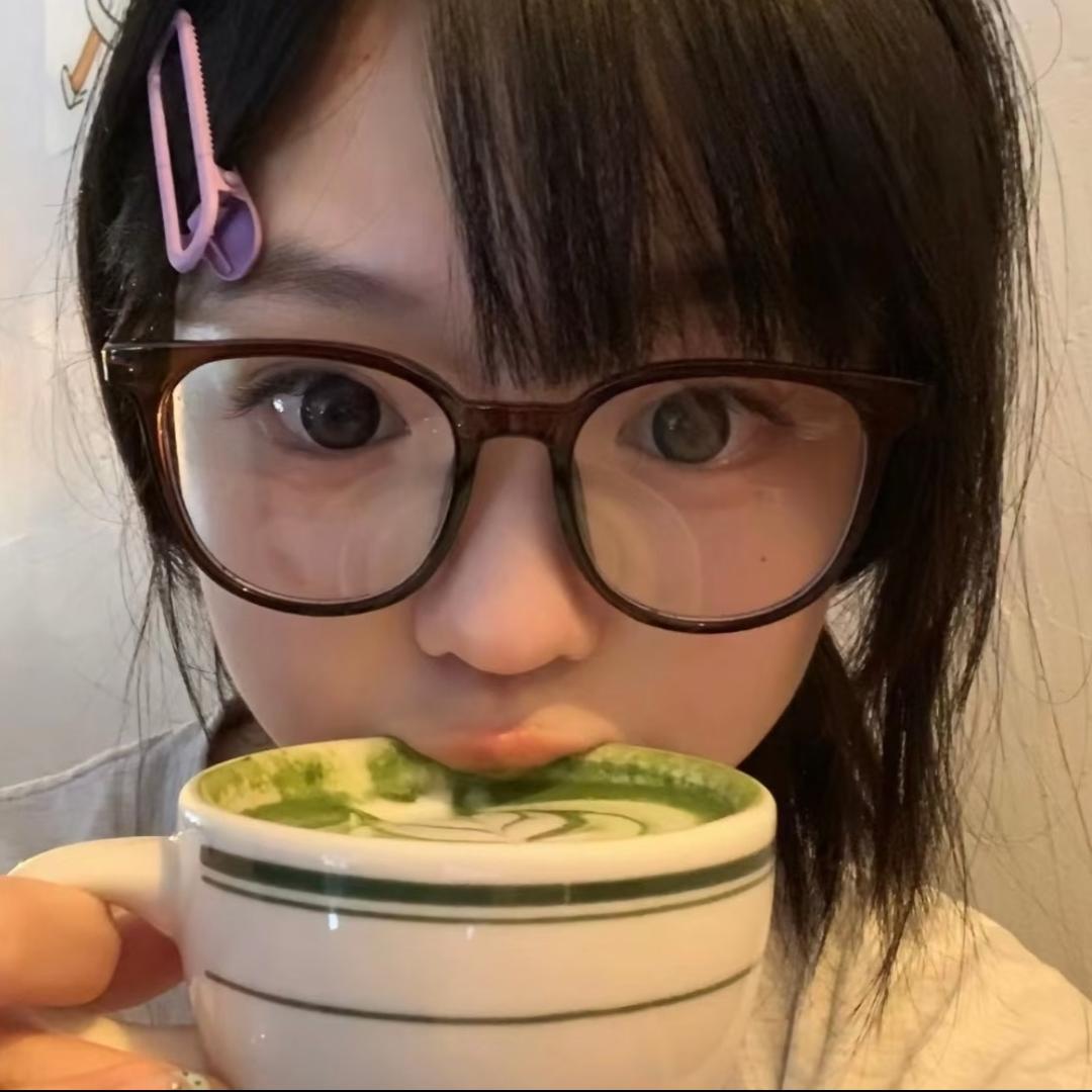 不是lxy