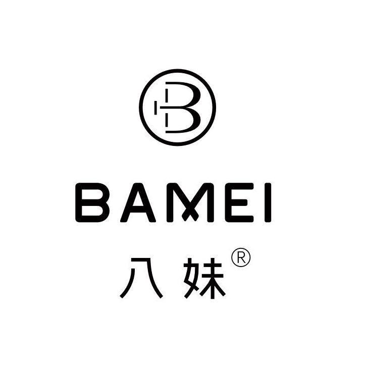 BAMEI品牌定制