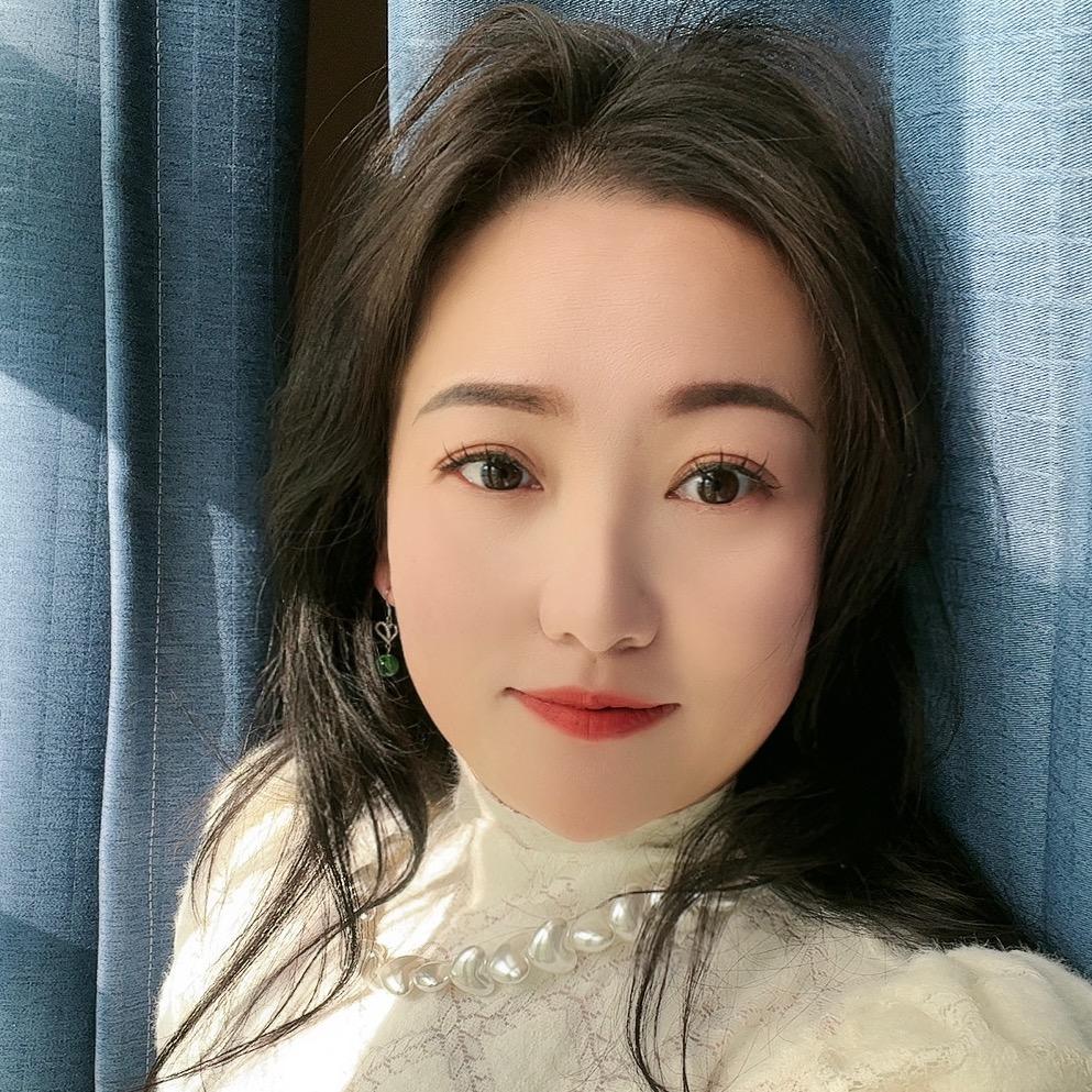 丽儿护肤